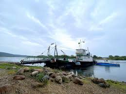 Image result for keltas vilnius