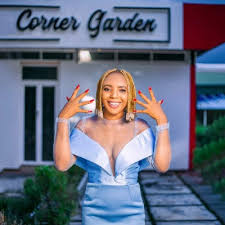 Image result for edika