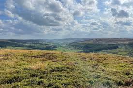 Image result for Carlton Moor Gliding Club Ltd