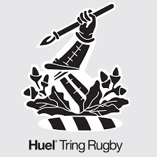 Image result for Tring Rugby Union Football Club