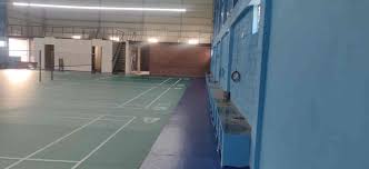 Image result for Onyx Badminton Club
