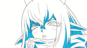 MYLOVER_RAMUNA에 대한 이미지 검색결과