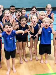 Image result for Crossways Gymnastics Club