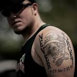 Meet Matthew Perkins, one of several US Marines I had the honor of spending ... - 20110528_rtl5437-edit