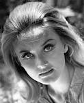 Barbara Bouchet-