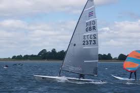 Image result for Oxford Sailing Club
