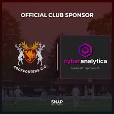 Image result for Cockfosters Bowling Club