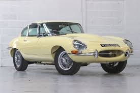 Image result for Pale Primrose 1965 Jaguar
