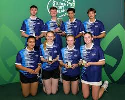 Image result for Ufton Badminton Club