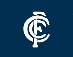 Image result for Carlton Netball Club