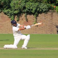 Image result for Chipperfield Cricket Club