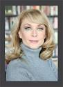 stage name, Nina Hartley.