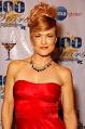  Victoria Pratt - Wikipedia, the free encyclopedia