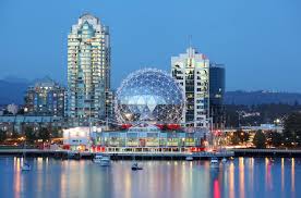 Image result for expo 86