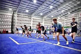 Image result for Taw Velo