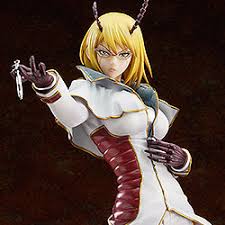 「ミッシェル・K・デイヴス」の画像検索結果