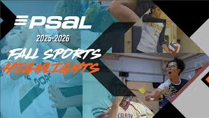 Image result for John Lewis Badminton Club