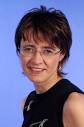 photographer Cornelia Schmidt - images?q=tbn:ANd9GcRgObRG3nEfw3vNtVgaNtjCDklfOlYpJmjVshgta15SCjfmu1X-pfnECjY