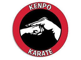 Image result for Kenpo Karate Club