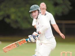 Image result for LITTLE GADDESDEN CRICKET CLUB