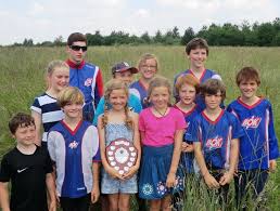 Image result for Bristol Orienteering Klub