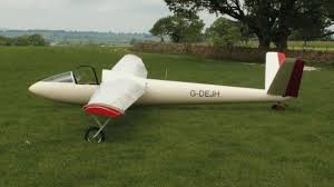 Image result for Cumbria Soaring Club