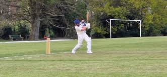 Image result for Lower Halstow Fc