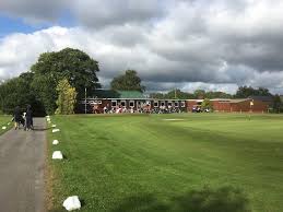 Image result for Greenmount Cricket Club