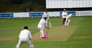 Image result for Lansdown Cricket Club