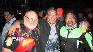 Image result for Eddie Renham