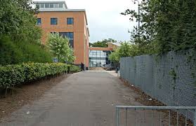 Image result for Baxter Park Bowling Club