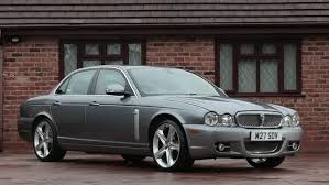 Image result for Glacier Silver 2009 Jaguar