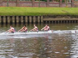 Image result for Derby Rowing Club