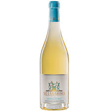 「デ・メトリオ・ル・ヴィラジュリオ」の画像検索結果