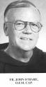 Rev John O'Hare,Ofm,Cap. Added by: Robert Reddington