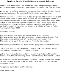 Image result for Loddon Vale Indoor Bowls Club