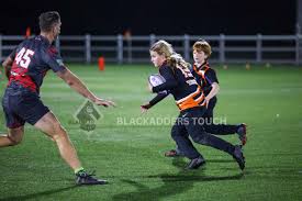 Image result for Whitley Bay Rockcliff Rugby Football Club