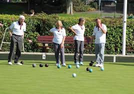 Image result for Bideford Bowling Club