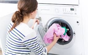 Image result for washing