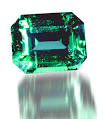 Modern Jeweler: Articles - Emerald