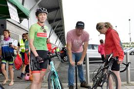 Image result for Louth Velo