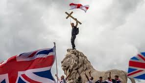 Image result for United in the Community - Skegness Young Pilgrims 7-14 Years