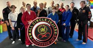 Image result for Komaru Ryu Small Circle Jujitsu/Karate