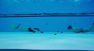 Image result for Stirling University Underwater Hockey Club