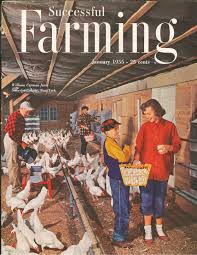 Image result for Carman Stables