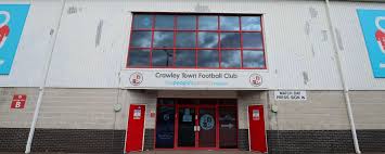 Image result for Crawley Town Bowls Club