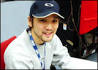 Kenji Arai