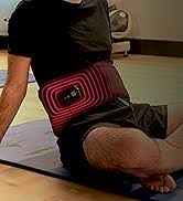 Image result for Fitnatherapy