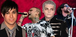 Резултат с изображение за emo