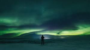 Image result for Laplandit-(Ce)